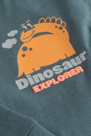 NEXT t-krekls, F59427, 80-86 cm