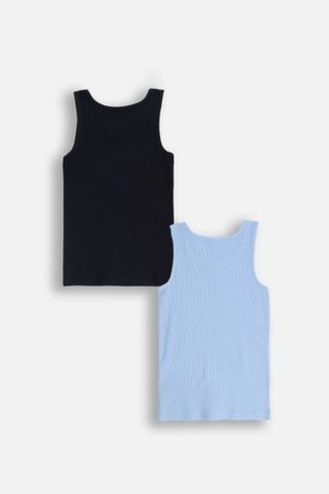COCCODRILLO apakškrekli BASIC UNDERWEAR, krāsains, cm 