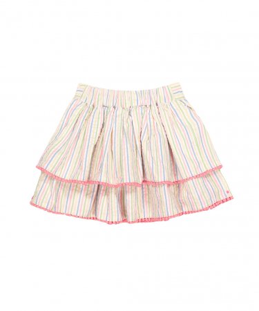 MOTHERCARE svārki VF105 428797