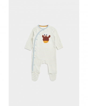 MOTHERCARE zīdaiņu kombinezons, EB611 623393