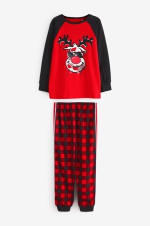 NEXT pidžama, U35949 U35949