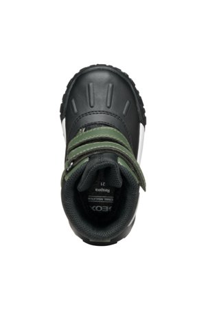 GEOX ziemas zābaki B566LC-054FU-C0450, 25 izmērs 