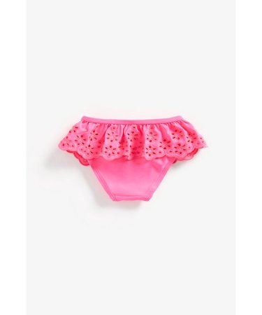 MOTHERCARE peldkostīms, BB209 579626