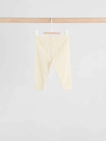 NEXT džemperis + legini, AN9108, cm 