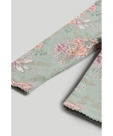 MOTHERCARE legini 2 gab., AW49101 cm 