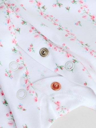 NEXT zīdaiņu, 4 gab, H44211, cm 