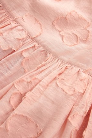 NEXT kleita ar īsam piedurknēm, U78225 