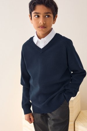 NEXT džemperis, Q90670, 170 