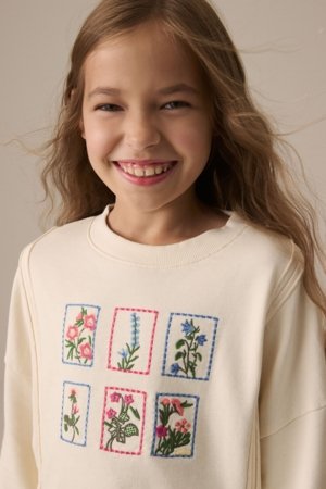 NEXT džemperis, E44435 152 