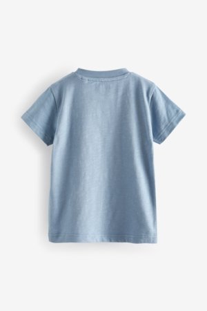 NEXT t-krekls ar īsam piedurknēm, N40077 