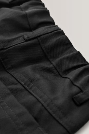 C type NEXT bikses 194361 -128 194361