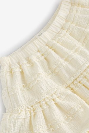 NEXT svārki, E61287 128 