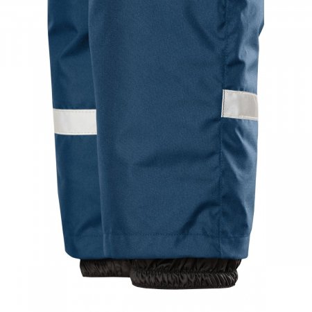 LASSIE Bikses Dark blue 722733-6950 722733-6950-98