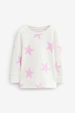 NEXT pidžamas, 3 gab., AF7067, 110-116 