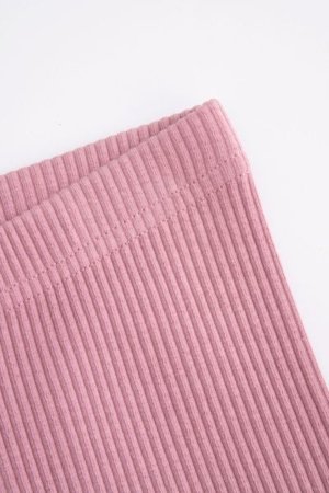 COCCODRILLO legingi, rozā, ZC5122103TGN-033-068, 68 cm 