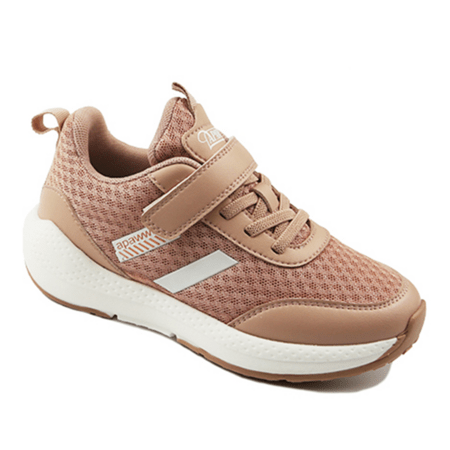 APAWWA ikdienas apavi, G662-PINK, 37 izmērs 