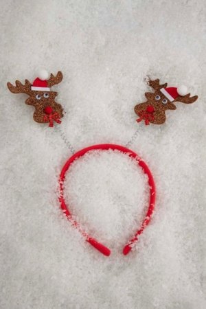 COCCODRILLO matu stīpiņa, krāsains, ZC5311904MER-022-000 