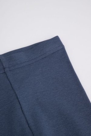 COCCODRILLO legini, tumši zili, WC6122101FGN-015-080, 80 izmērs 