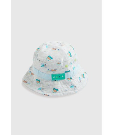 MOTHERCARE cepure, HD693 