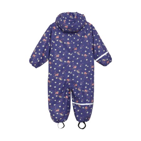 CELAVI ūdensizturīgs komplekts, , 310470-7293, 100 cm