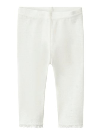 NAME IT legingi, 13228305 86