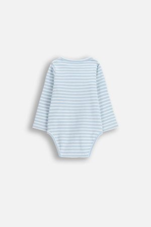 COCCODRILLO smilšu tārtiņš, zils, cm