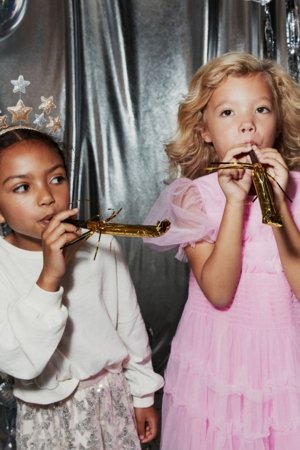 NEXT svārki, 148229 