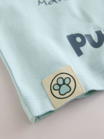 NEXT PAW PATROL džemperis, F29909, 110-116 cm 