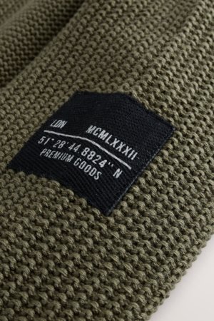 NEXT džemperis, AY8623 cm