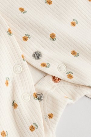 NEXT kombinezons, 3 gab., AW2296, 86-92 cm