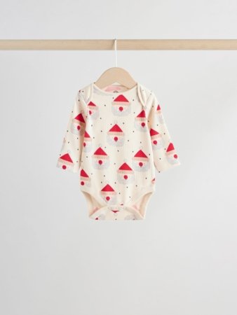 NEXT bodijs, 3 gab., F17433, cm 