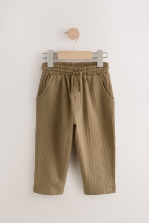 NEXT bikses, E60747, 86-92 