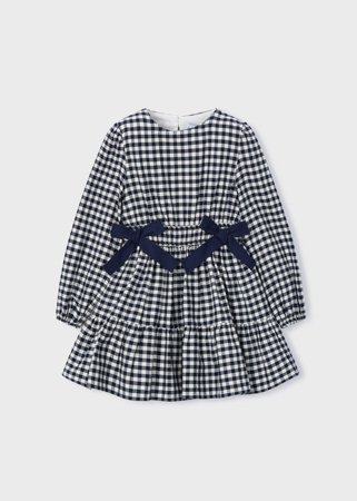 MAYORAL kleita, navy, 4.915-20 