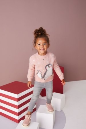 NEXT džemperis, T71027 T71027