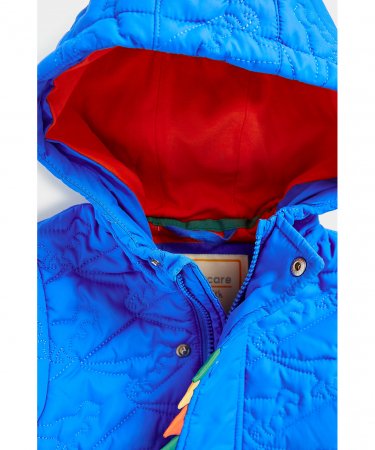 MOTHERCARE jaka, CB052 607816