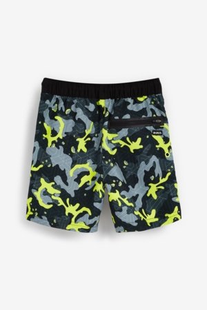 NEXT Peldšorti 283075 28307510