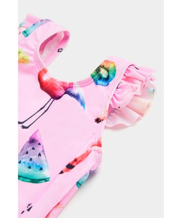 MOTHERCARE peldkostīms, EA182