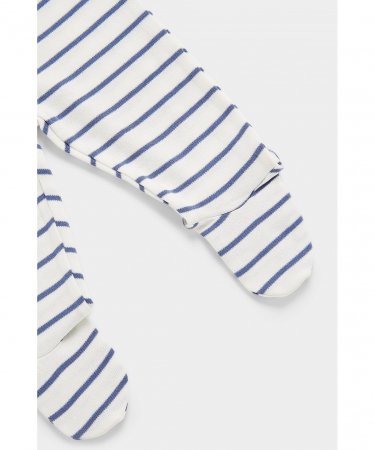 MOTHERCARE bikses zīdaiņiem, 2 gab., CB771 606391