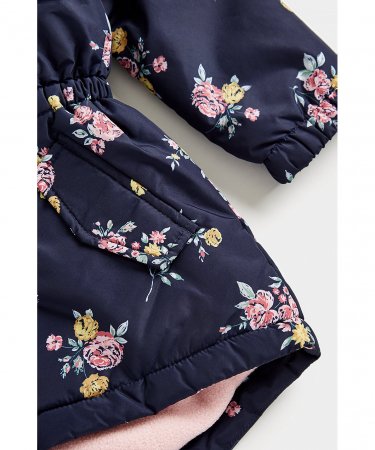 MOTHERCARE jaka, CA114 593351