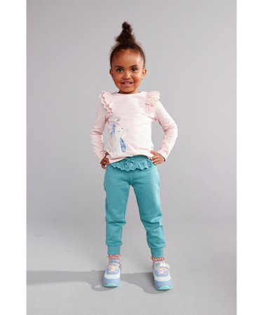 MOTHERCARE bikses, FD152  
