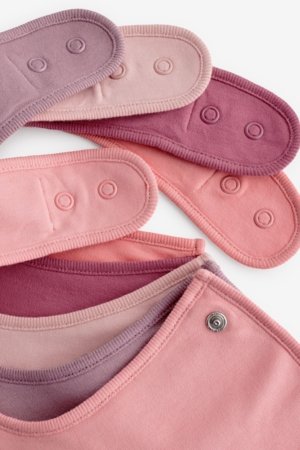 NEXT cinkots, 5 gab., K80237 one size 