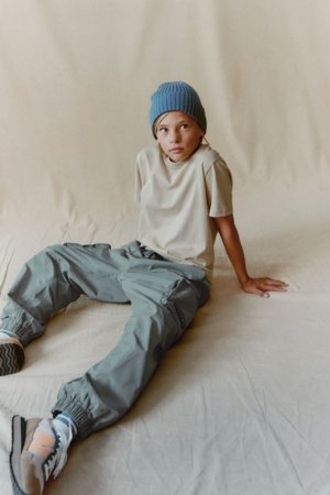 NEXT bikses, D35902 152 