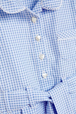 NEXT kleita, 498043, 140 