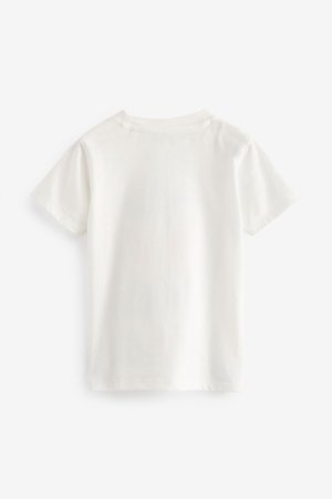 NEXT t-krekls ar īsam piedurknēm, 928022 
