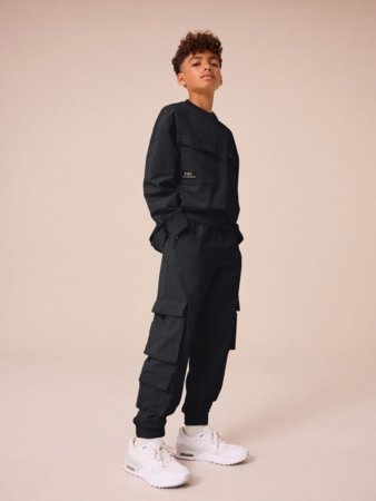 NEXT bikses, AW1551, 110 cm 