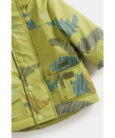 MOTHERCARE jaka, FC774 635896