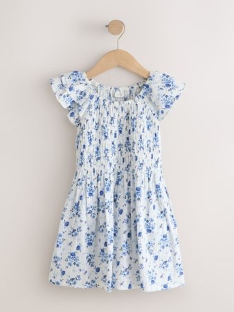 NEXT kleita, W91867, 134 cm 