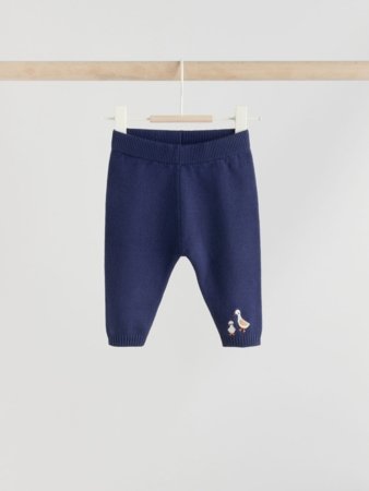 NEXT džemperis, AY7106, cm 