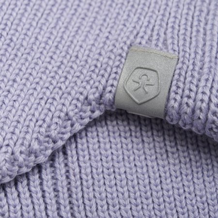 COLOR KIDS cepure, violeta, 741890-6053