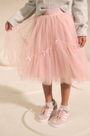 NEXT svārki, F03780, 116 cm 